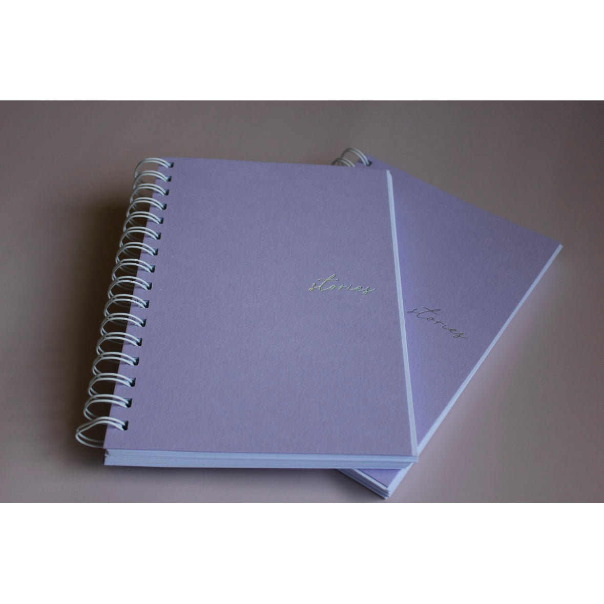 Writers Planner | Bullet