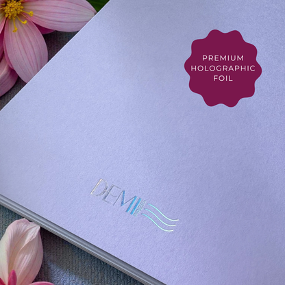 Writers Planner | Bullet