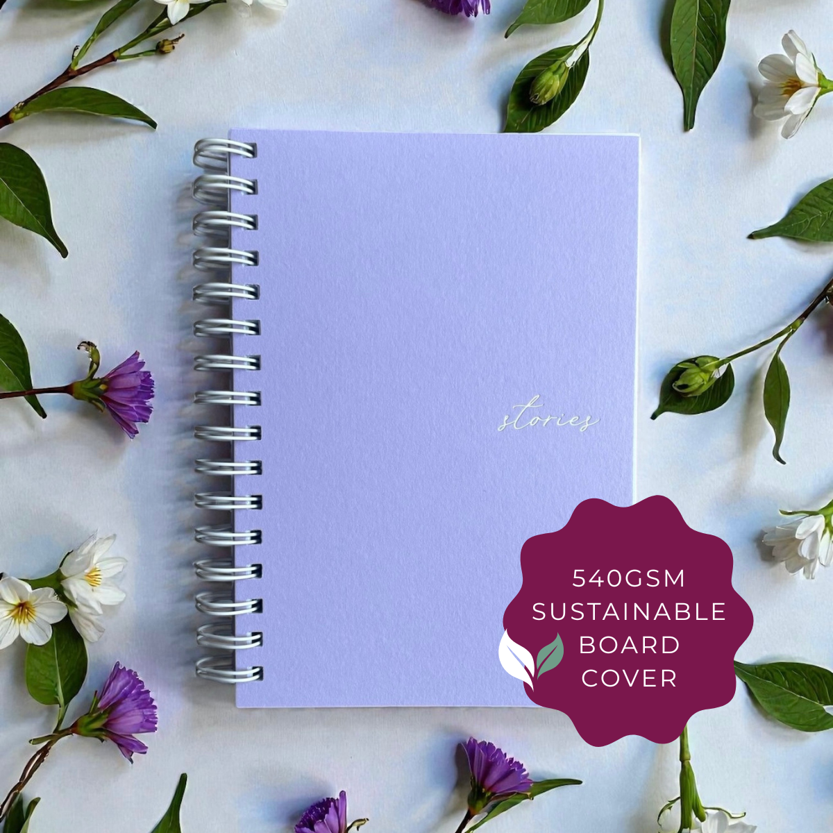 Writers Planner | Bullet
