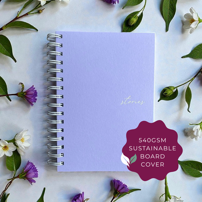 Writers Planner | Bullet