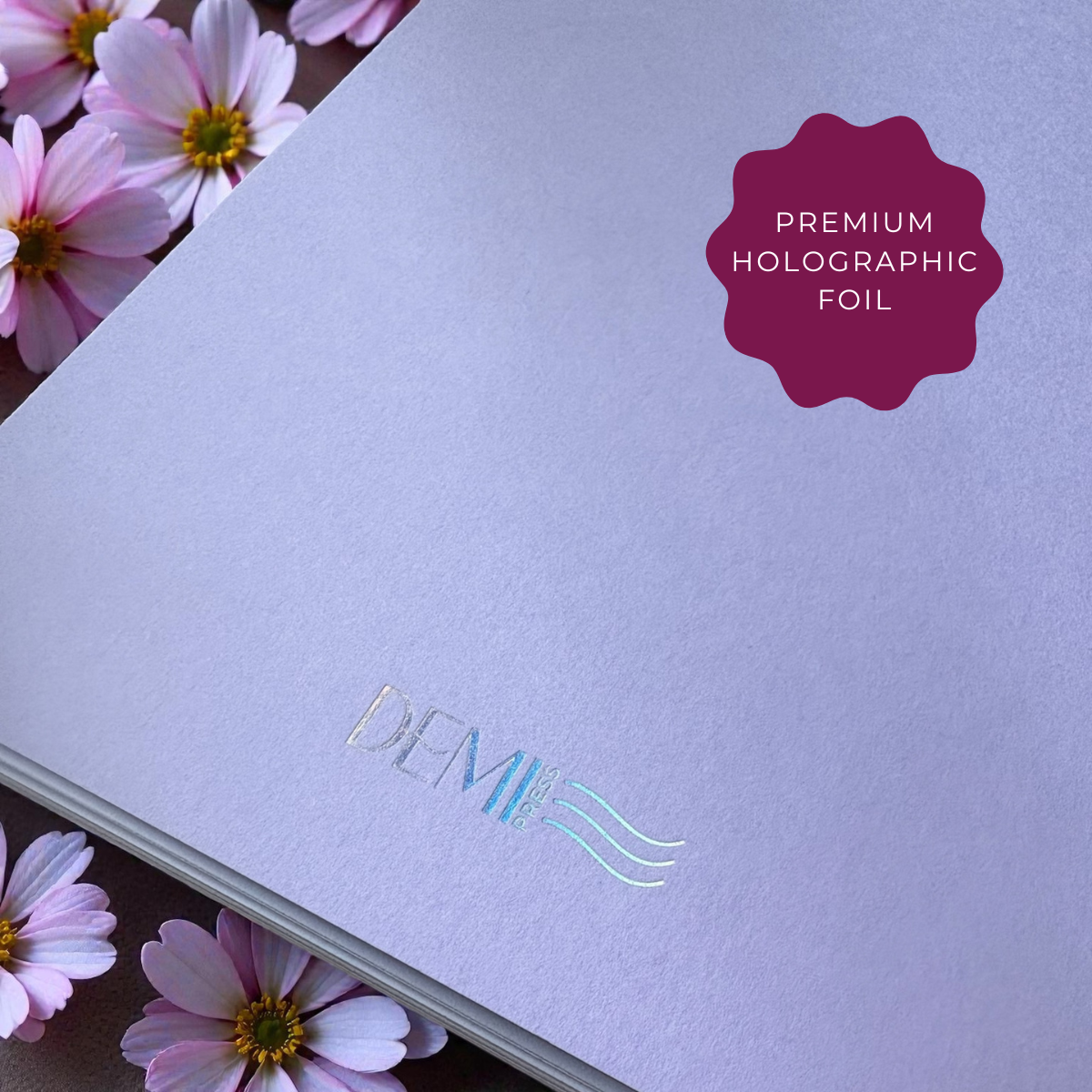 Writers Planner | Freewrite