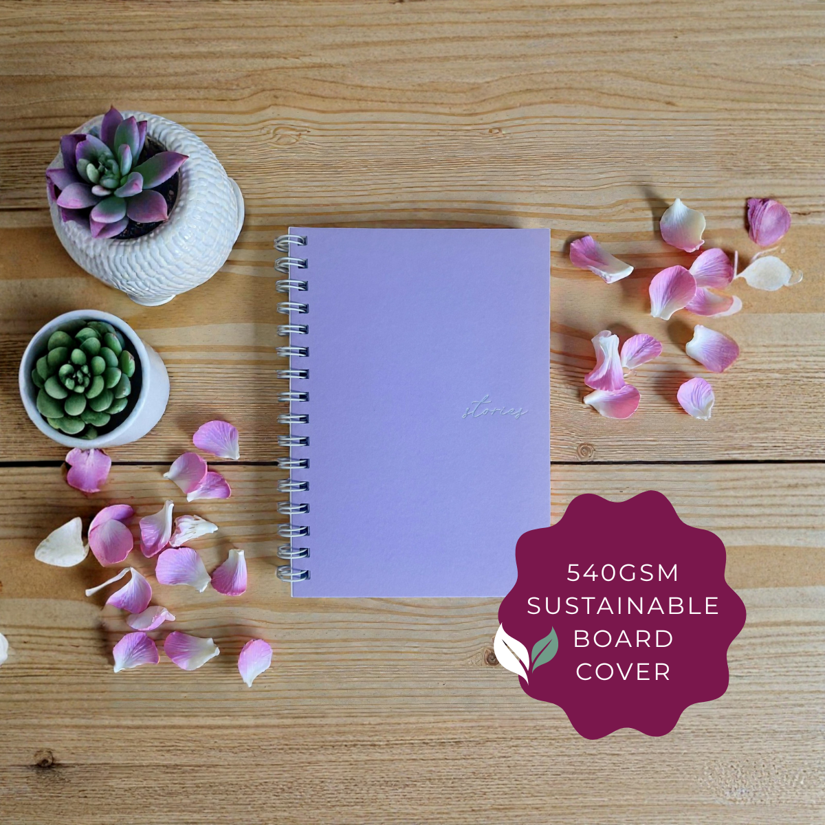 Writers Planner | Freewrite