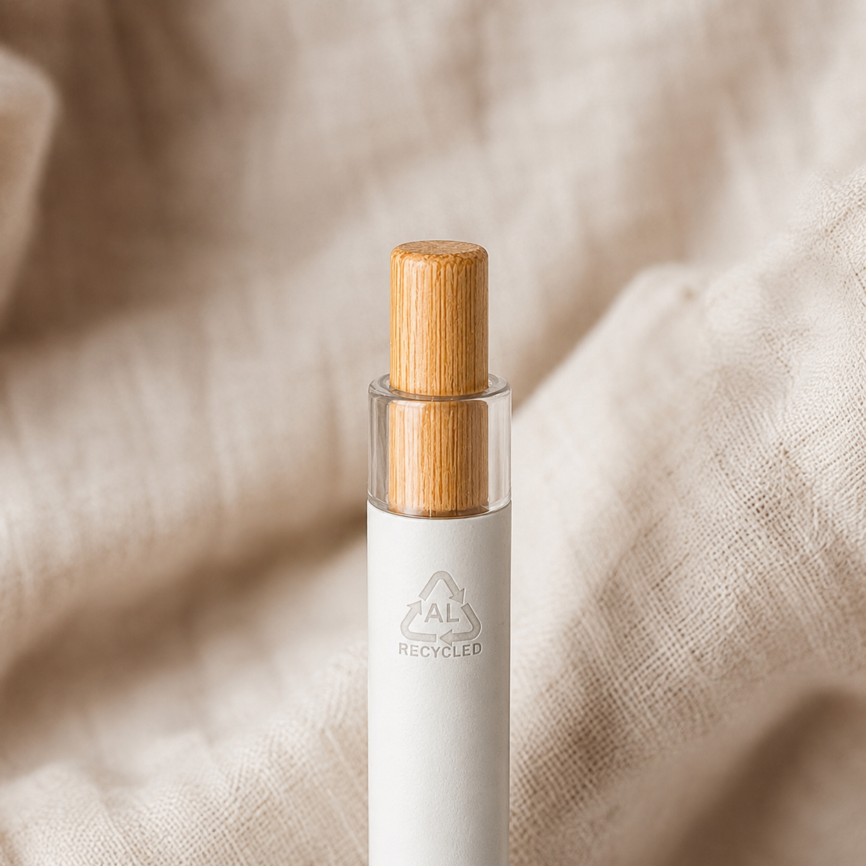 Made for Stories | Ballpoint Pen 3 Pack
