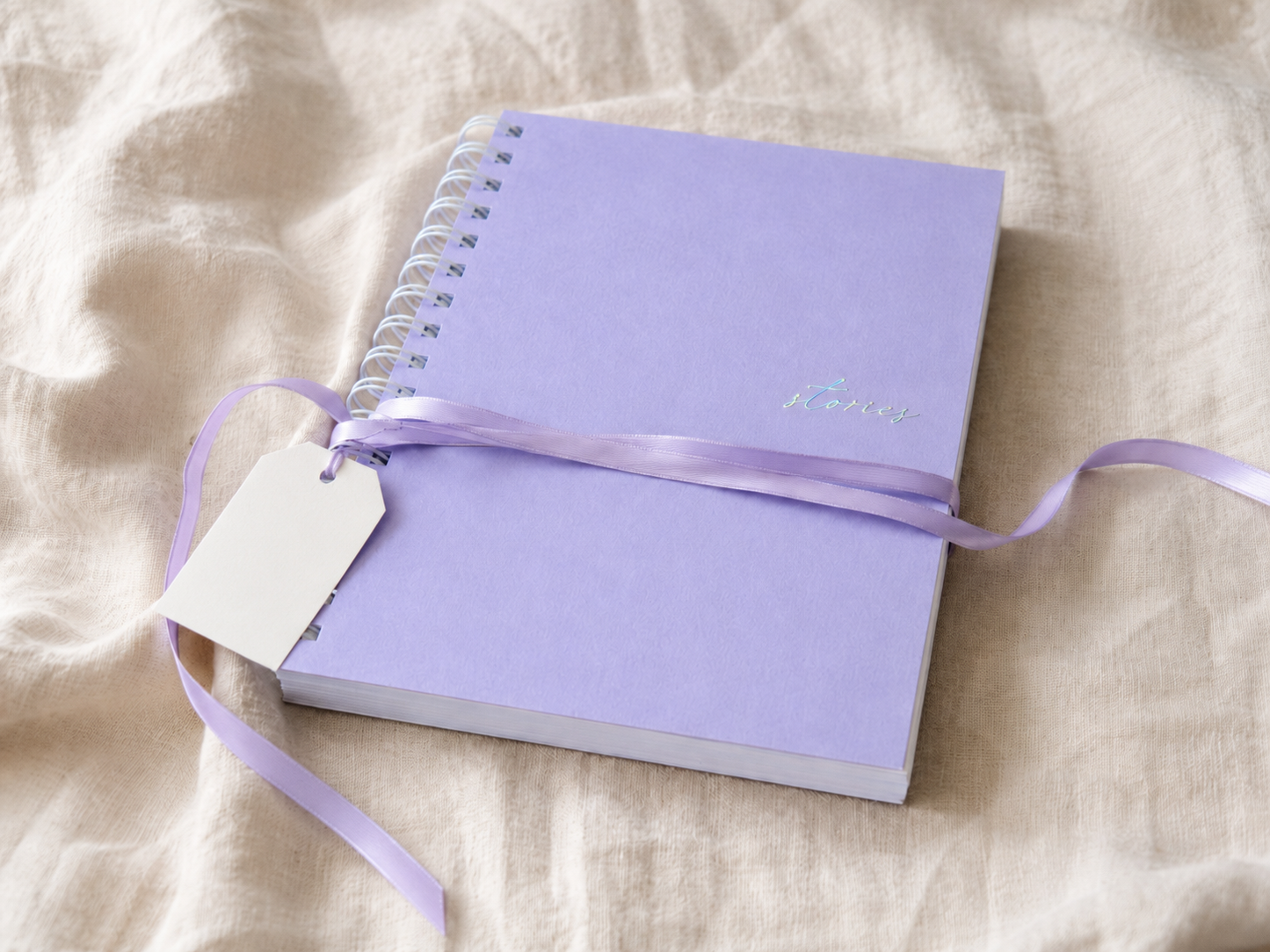 Stories Planner