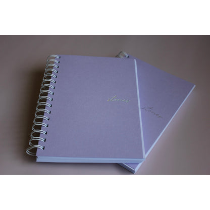 Writers Planner | Bullet