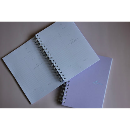 Writers Planner | Bullet