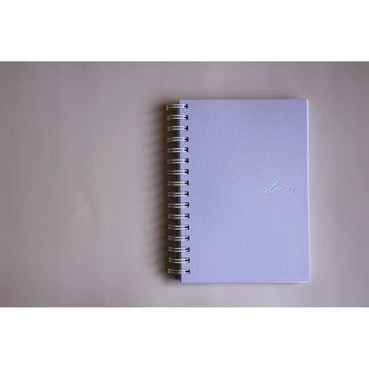 Writers Planner | Freewrite