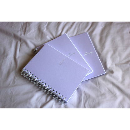Writers Planner | Freewrite