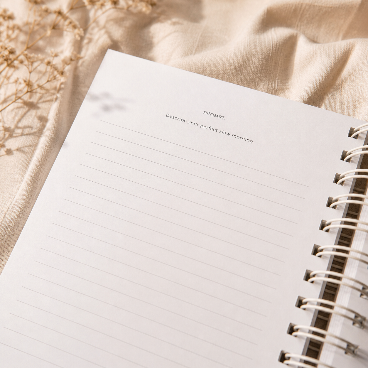 Stories Planner