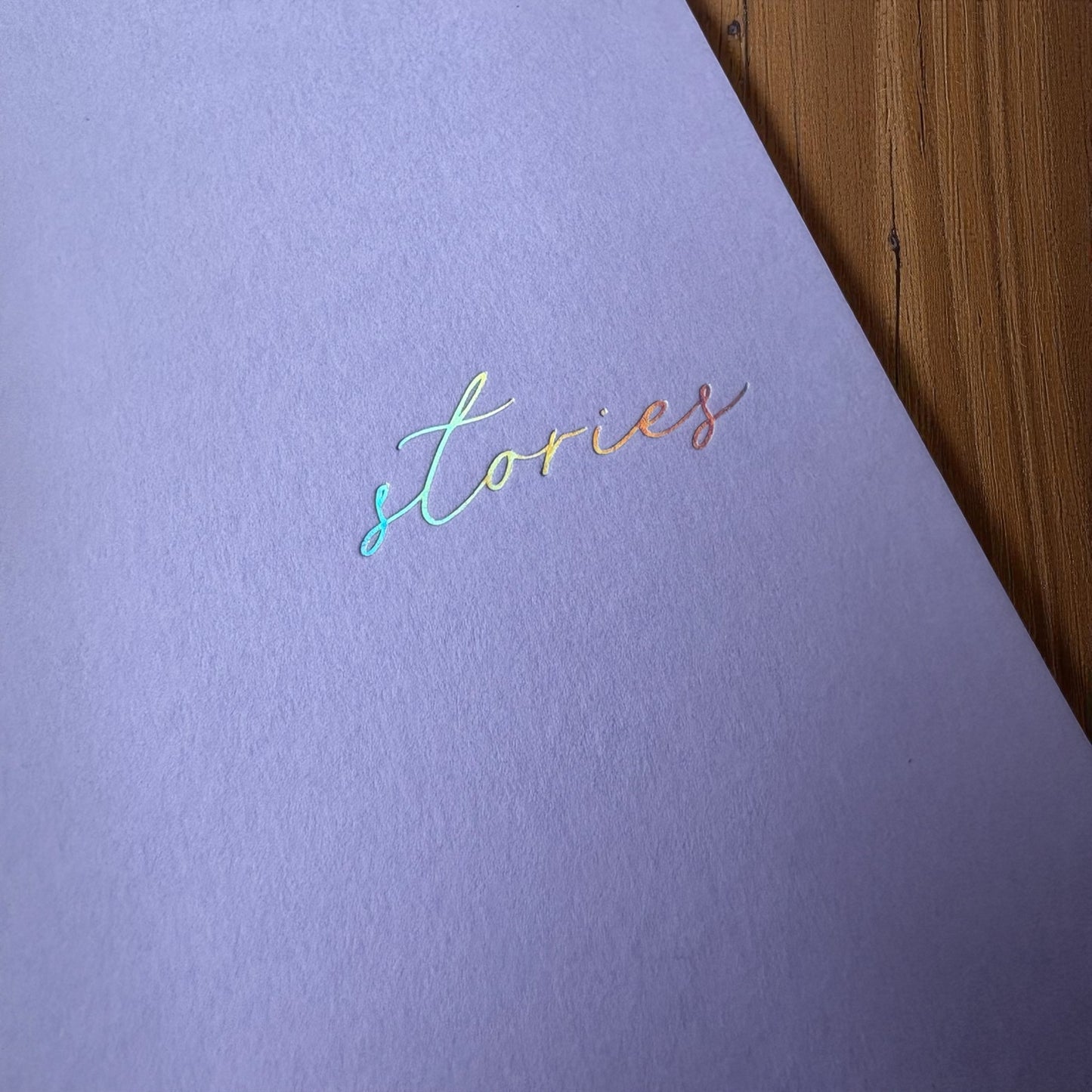 Writers Planner | Freewrite