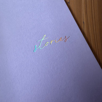 Writers Planner | Freewrite