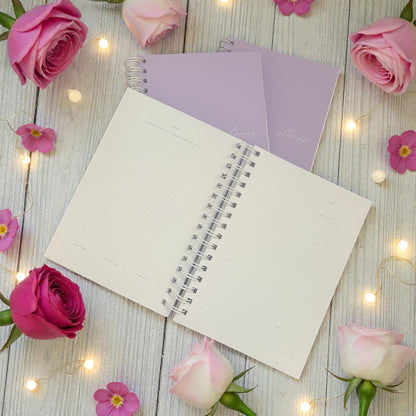 Writers Planner | Freewrite