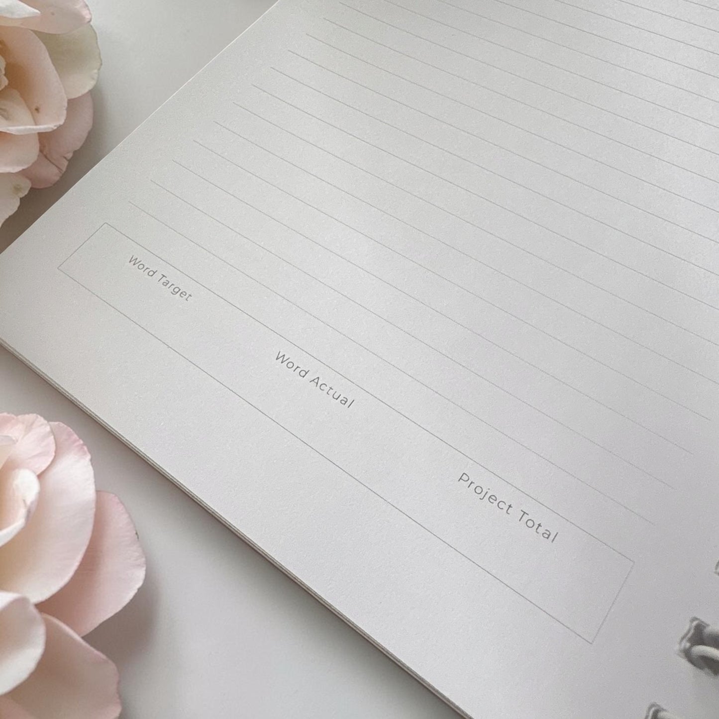 Stories Planner