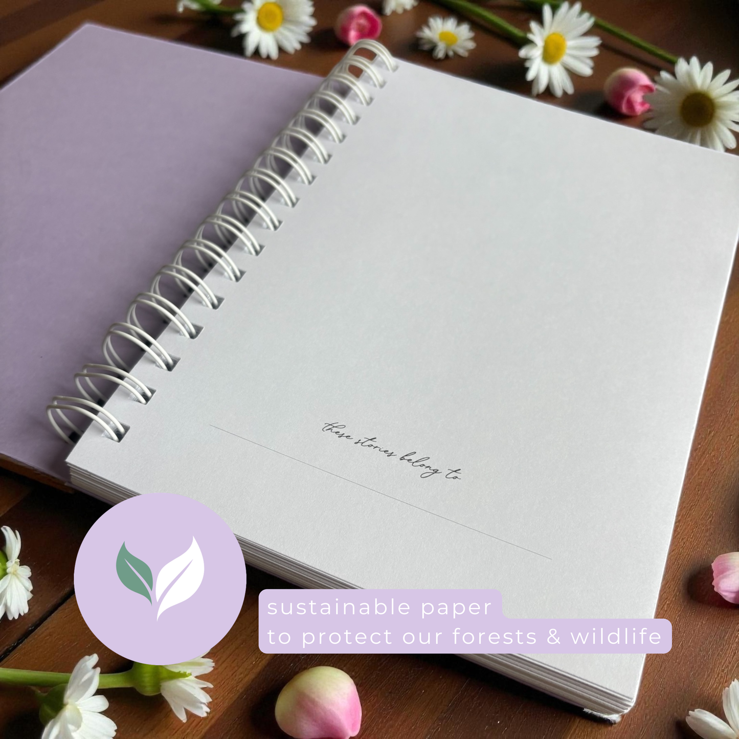 Writers Planner | Freewrite