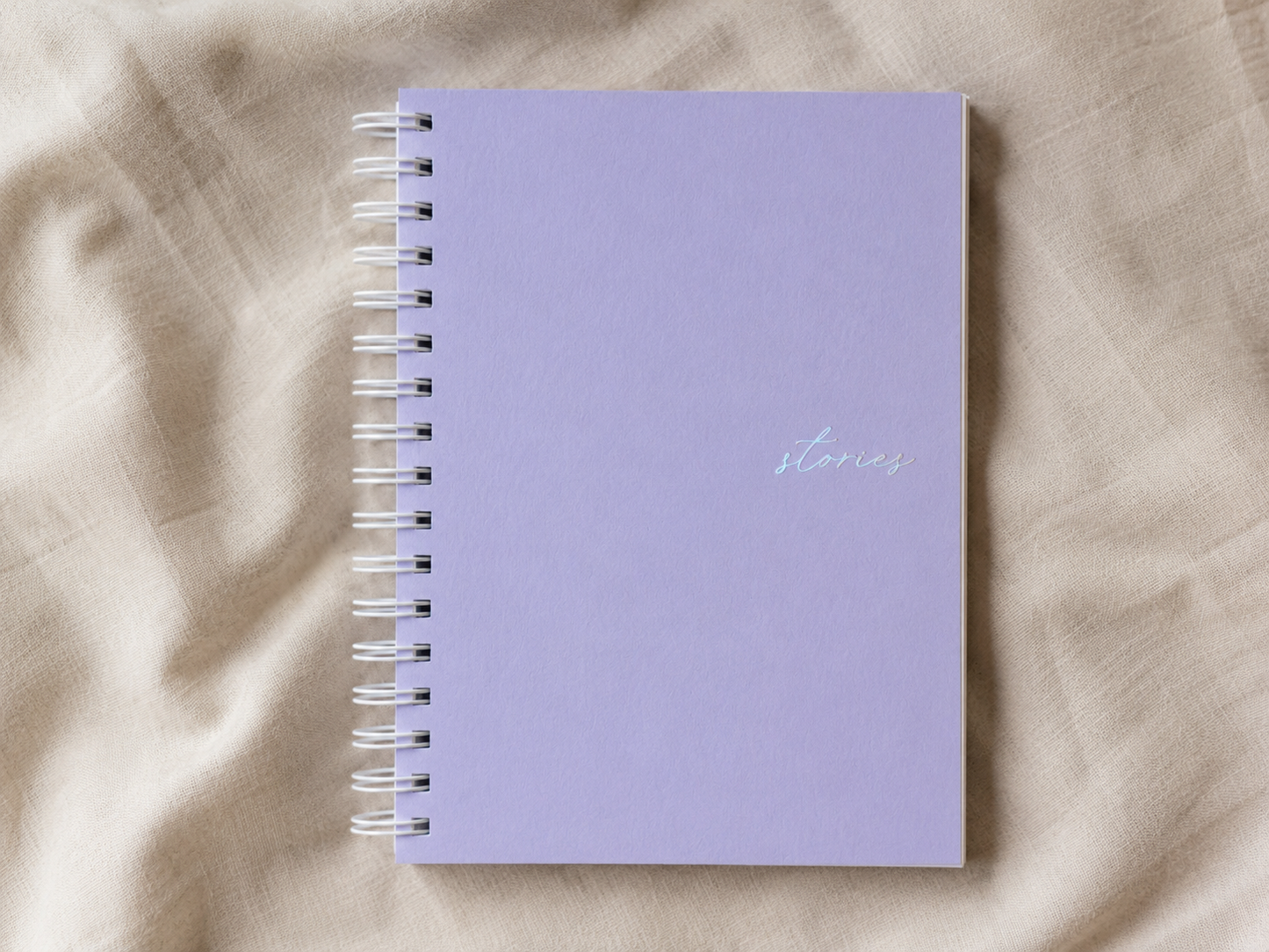 Stories Planner