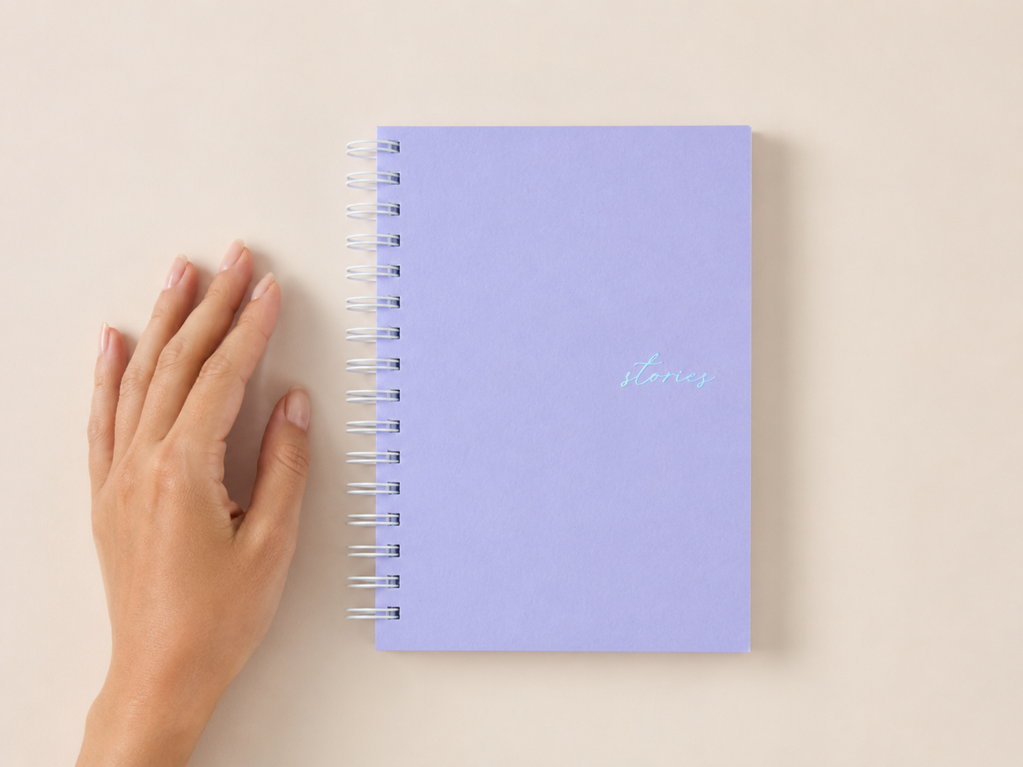 Stories Planner