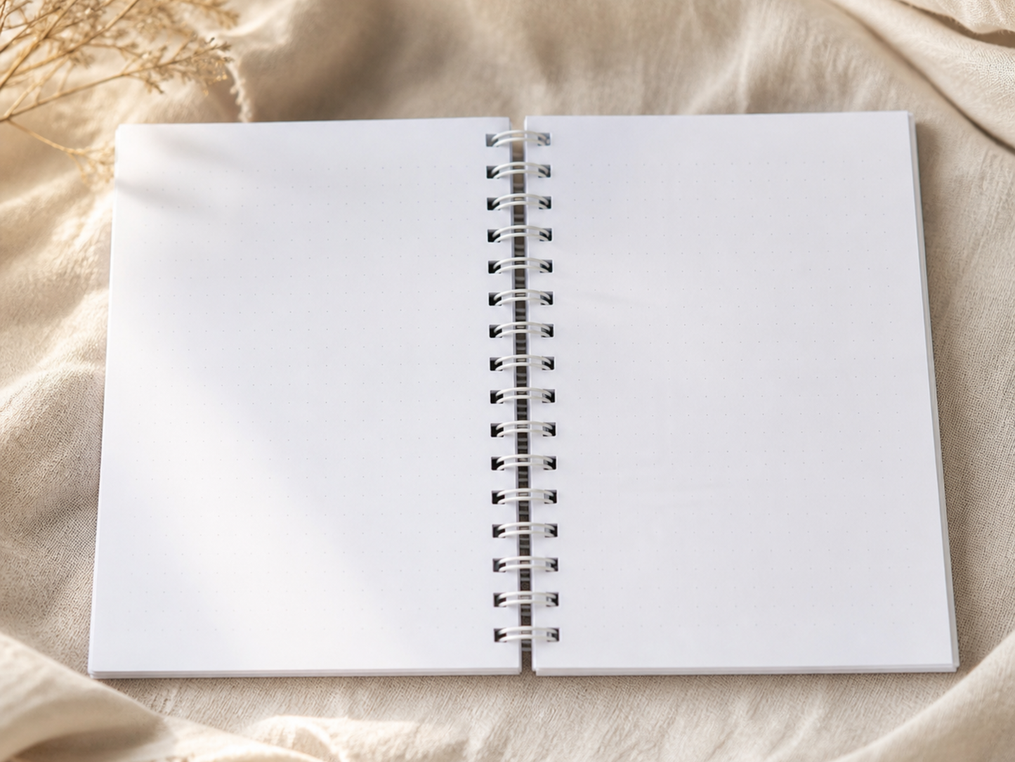 Stories Planner