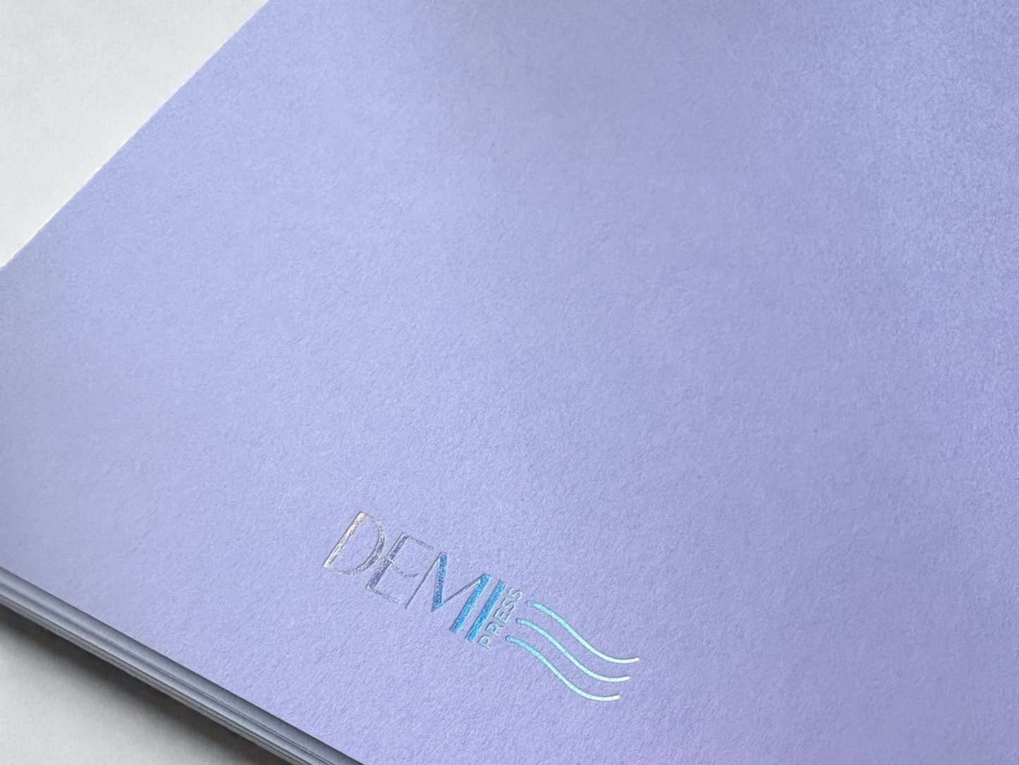 Stories Planner