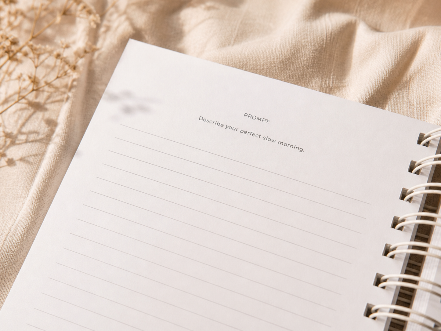 Stories Planner