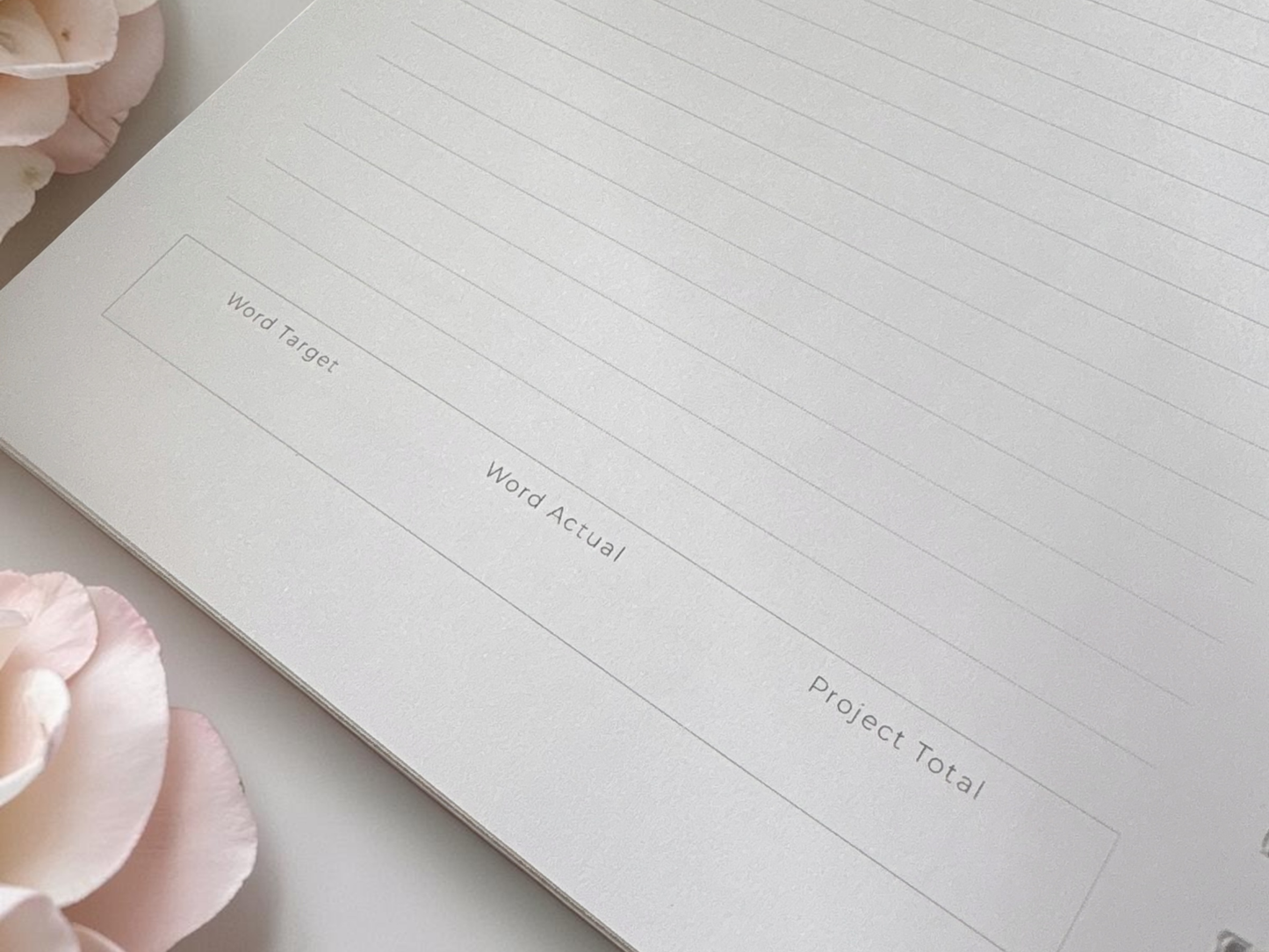 Stories Planner