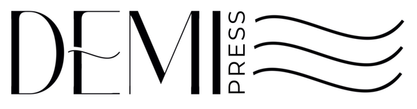 Demi Press
